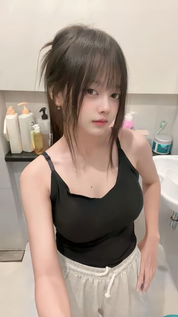 Ssnappy