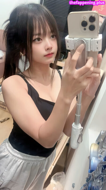 Ssnappy / felicia_treasure111 Nagie OnlyFans Zdjęcie #205