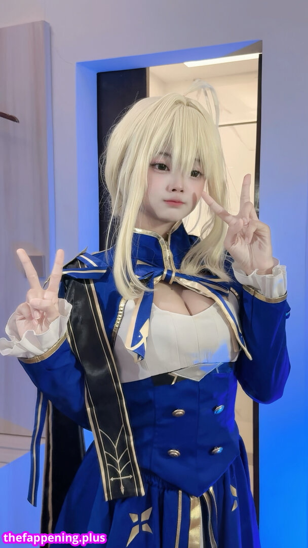 Ssnappy / felicia_treasure111 Foto OnlyFans Nua #212