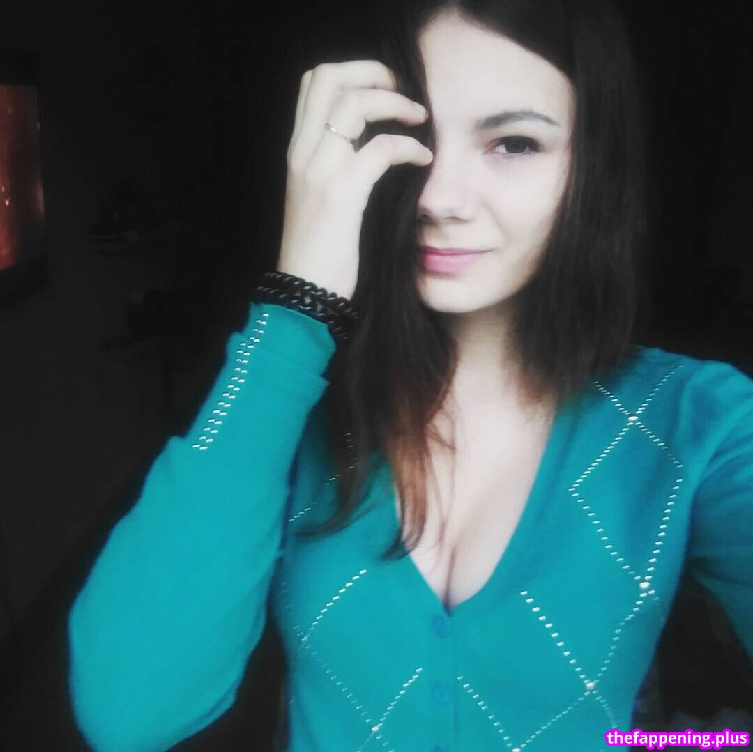 ssneepsnorps 누드 OnlyFans 사진 #2