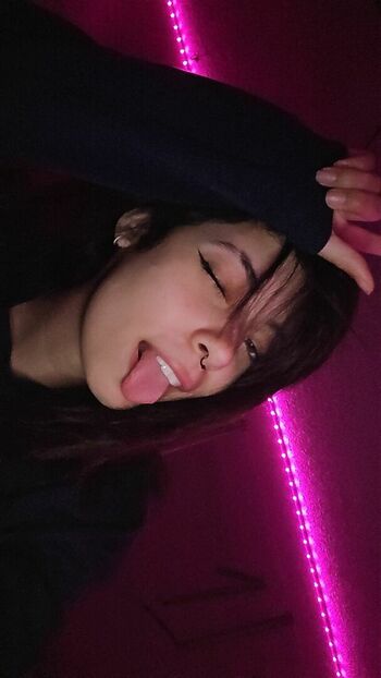 ssneepsnorps