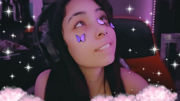 ssneepsnorps