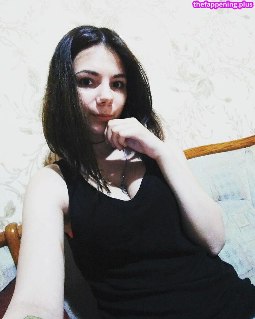 ssneepsnorps Fotografie OnlyFans Dezbrăcată #7