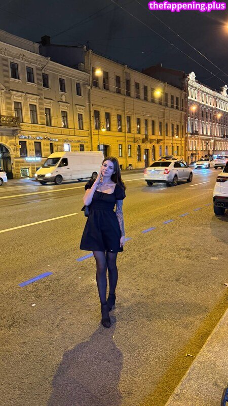ssneepsnorps Naken OnlyFans Foto #40