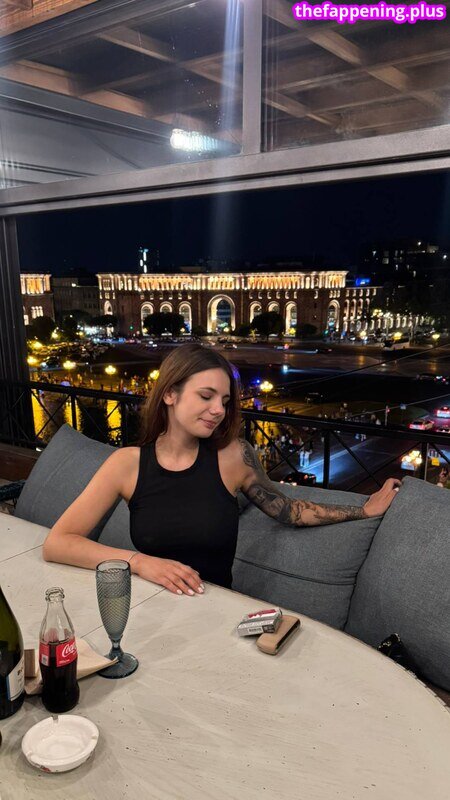 ssneepsnorps Naken OnlyFans Foto #41