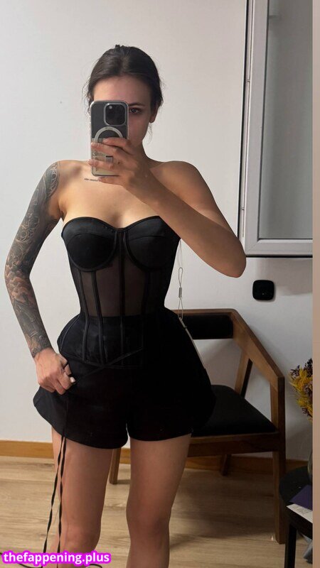 ssneepsnorps Çıplak OnlyFans Fotoğrafı #49