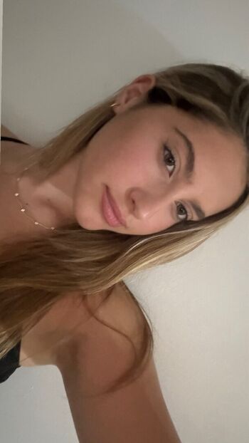 ssoficontreras_
