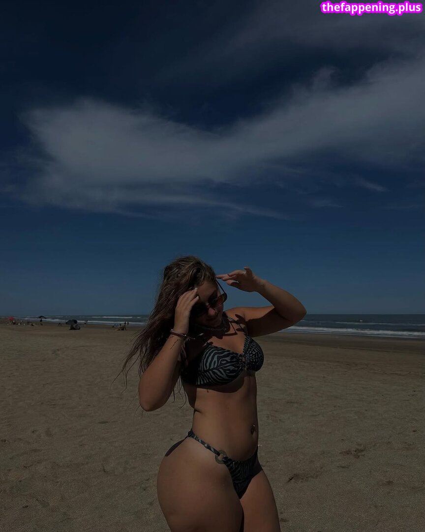 _sofiacontreras_ / ssoficontreras_ Çıplak OnlyFans Fotoğrafı #2
