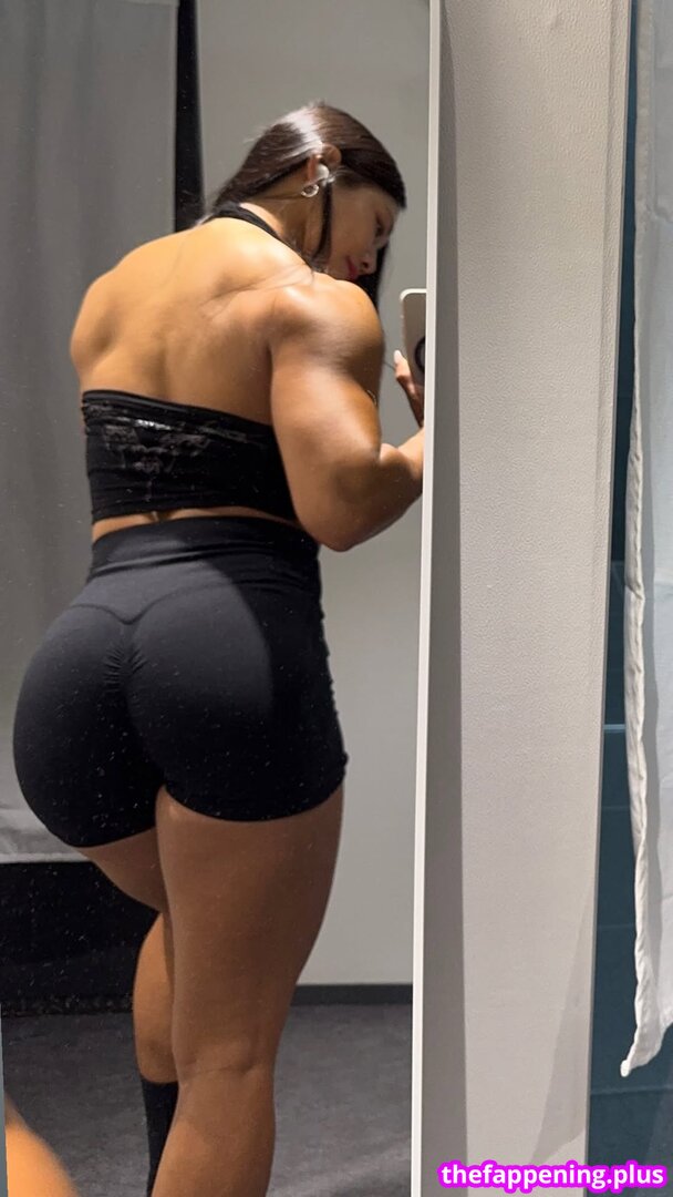 Sohyun Han / ssohyun_ss Çıplak OnlyFans Fotoğrafı #2