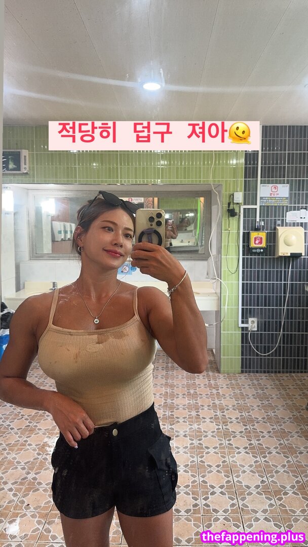 ssohyun_ss