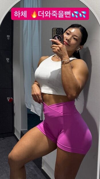 ssohyun_ss