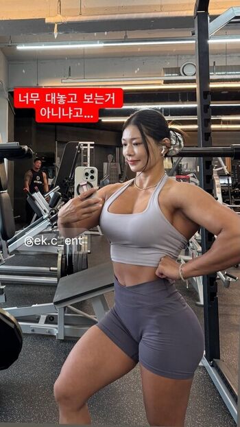 ssohyun_ss