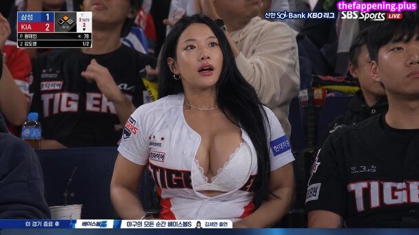 Sohyun Han / ssohyun_ss Nacktes OnlyFans Foto #53