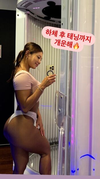 ssohyun_ss