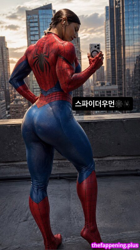 Sohyun Han / ssohyun_ss Nude OnlyFans Photo #72