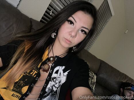 ssosasmokess