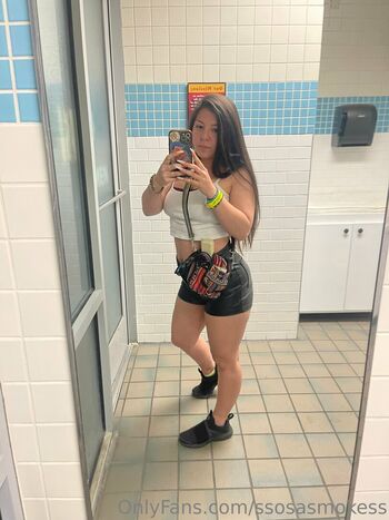ssosasmokess