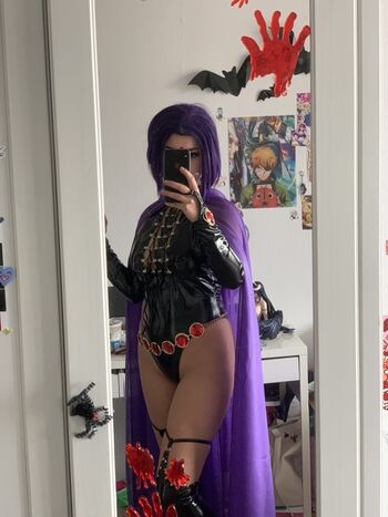 sspoekie