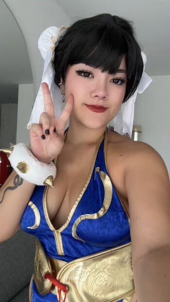 sspoekie