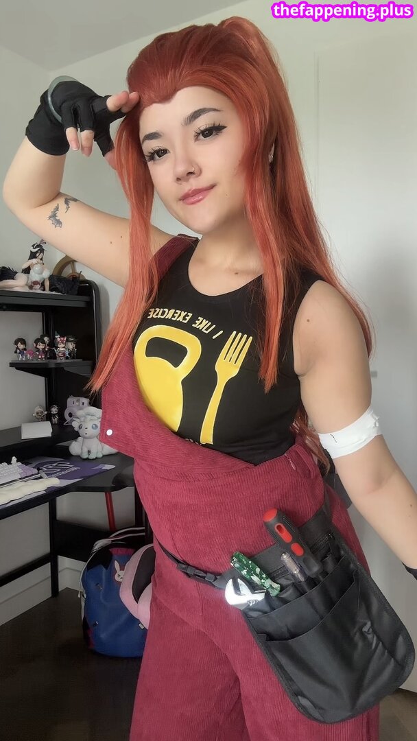 sspoekie