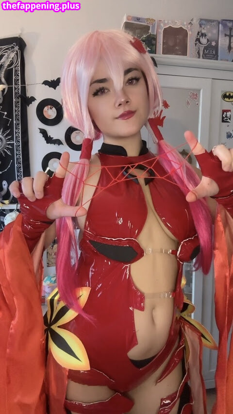 sspoekie