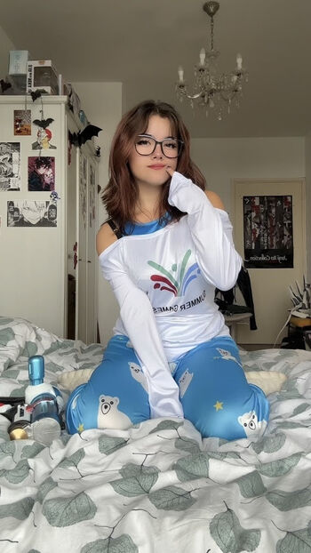 sspoekie