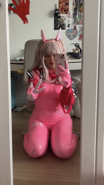 sspoekie