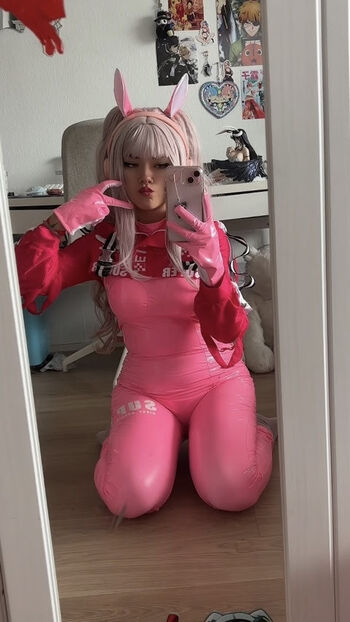 sspoekie