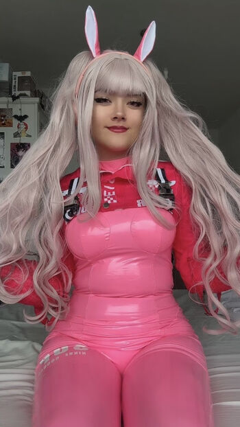 sspoekie