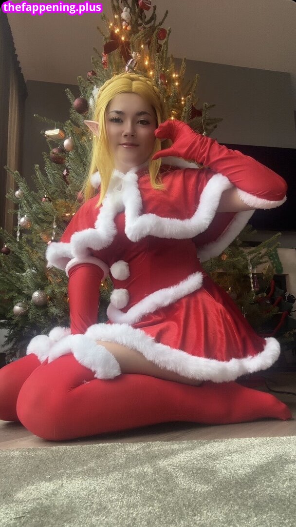 spoek / sspoekie Nacktes OnlyFans Foto #289