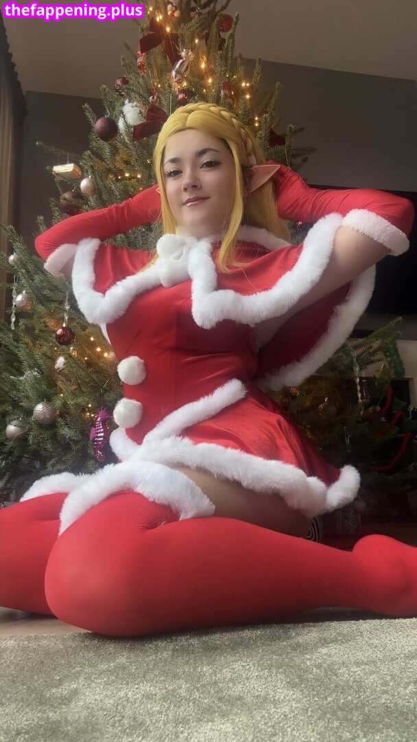 spoek / sspoekie Фото оголеного OnlyFans #295