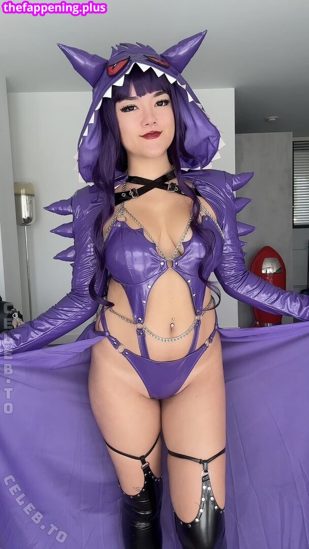 spoek / sspoekie 누드 OnlyFans 사진 #355