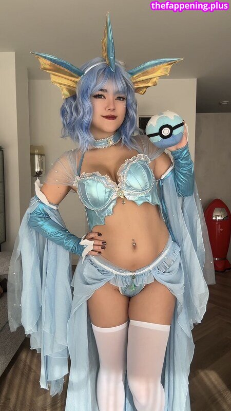 spoek / sspoekie Foto OnlyFans Nuda #398