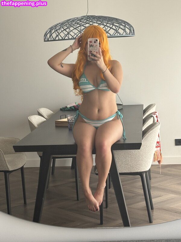 spoek / sspoekie Nude OnlyFans Photo #410