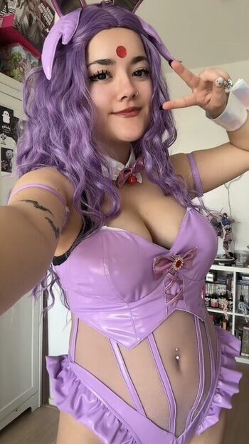 sspoekie