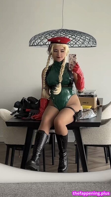 spoek / sspoekie Фото оголеного OnlyFans #425
