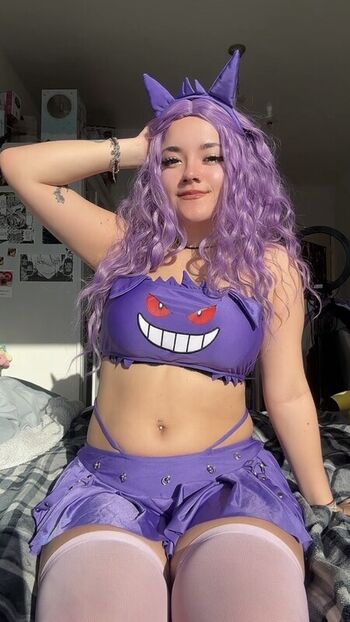 sspoekie