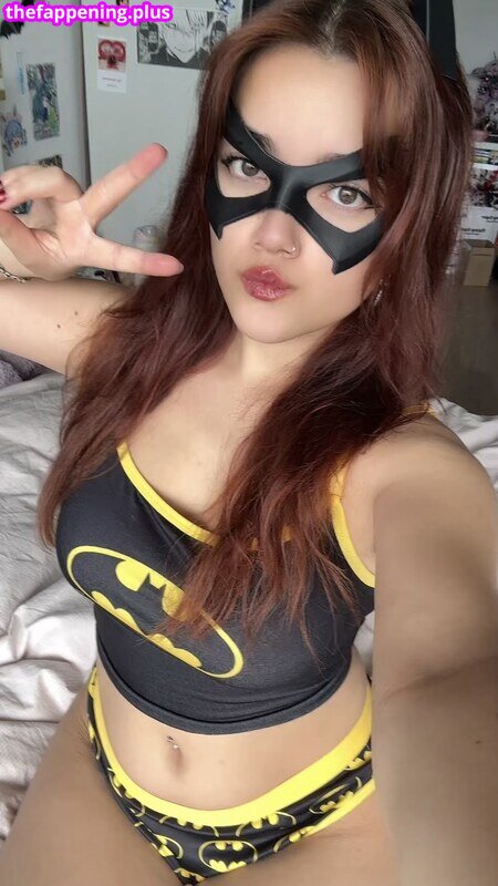 spoek / sspoekie Naken OnlyFans Foto #474