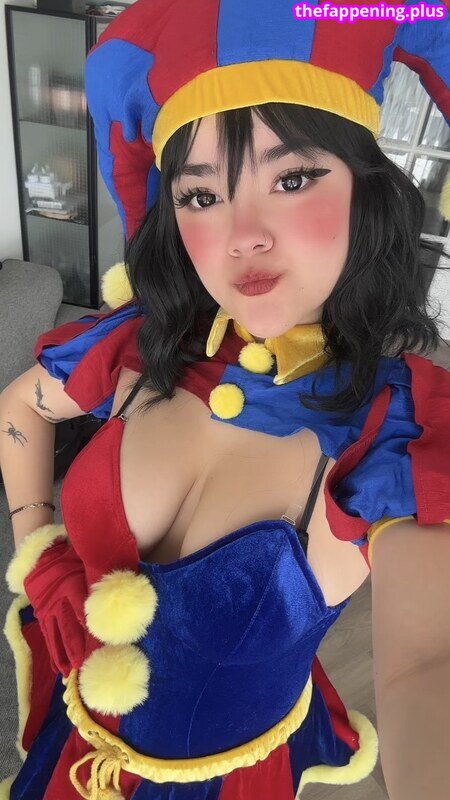 spoek / sspoekie 누드 OnlyFans 사진 #488