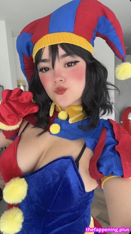 spoek / sspoekie Nude OnlyFans Photo #491