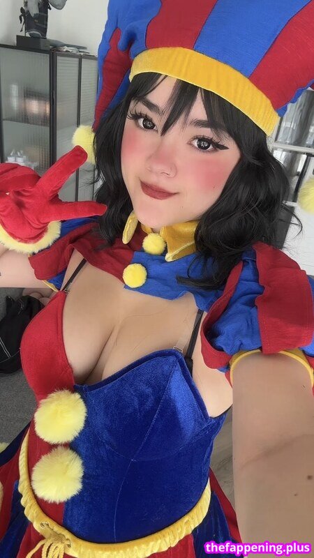 spoek / sspoekie Naken OnlyFans Foto #492