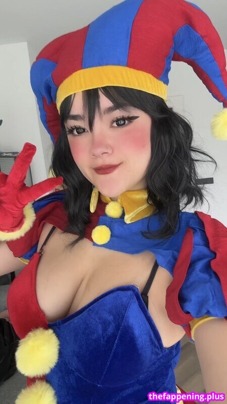 spoek / sspoekie Foto OnlyFans Nuda #493