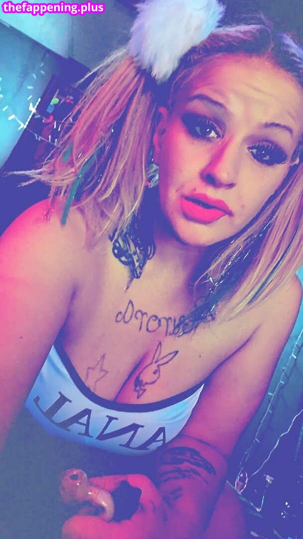 Sspunderellaxxx Nahá OnlyFans fotografie #3