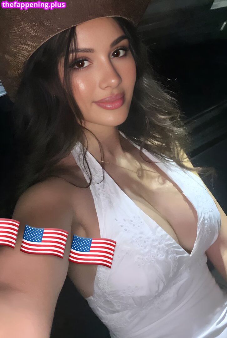 Sssniperwolf