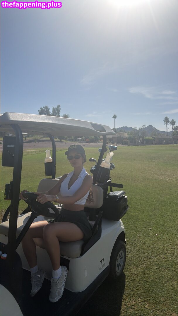 Sssniperwolf 누드 OnlyFans 사진 #80