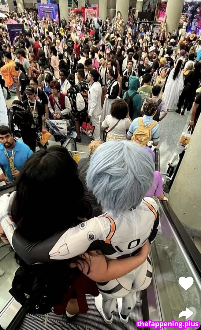 Sssniperwolf Φωτογραφία Γυμνών OnlyFans #82