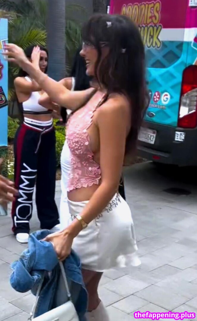 Sssniperwolf 裸照OnlyFans照片 #162