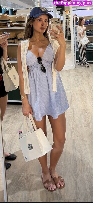 Sssniperwolf 裸照OnlyFans照片 #171