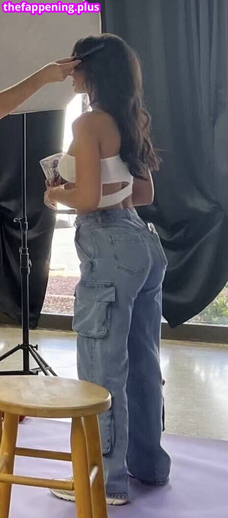 Sssniperwolf ヌードOnlyFans写真 #174