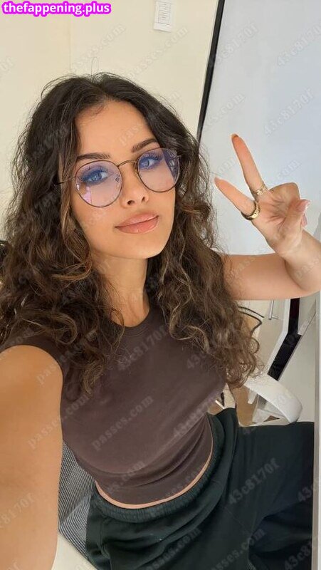 Sssniperwolf / https: 누드 OnlyFans 사진 #237